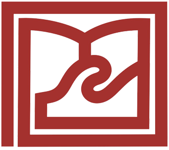 Logo ĐH Duy Tân